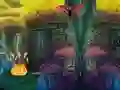 Joc Assist The Donald Duck on-line