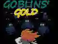 Joc Goblin's Gold on-line