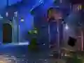 Joc Shadow City Escape on-line
