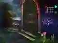 Joc Tunnel City Escape on-line