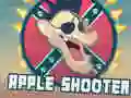 Joc Apple Shooter on-line