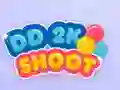 Joc DD 2K Shoot on-line