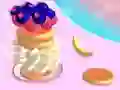 Joc I Want Pancake on-line