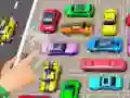 Joc Car Parking Unblocked on-line