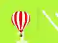Joc Balloon Ascending on-line