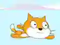 Joc Taco Kitty on-line