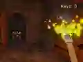 Joc Doors & Dungeons on-line