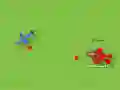 Joc Copter.io on-line