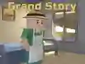 Joc Grand Story on-line