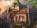 Joc Abandoned Village Escape on-line