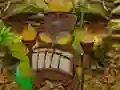 Joc Jungle Hunter Escape on-line