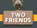 Joc Two Friends on-line