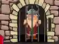 Joc Shovel Warrior Escape on-line