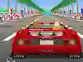 Joc Turbo Outrun Reimagined on-line
