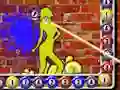 Joc Extreme Billiards on-line