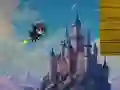 Joc Harry's Flight on-line