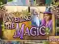 Joc Unveiling the Magic on-line