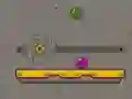 Joc Cannon Balls on-line