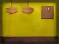 Joc Amgel Easy Room Escape 165 on-line