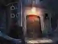 Joc Secret Palace Escape on-line