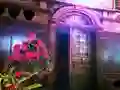 Joc Soldier House Escape on-line