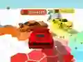Joc Race Survival: Arena King on-line