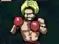 Joc Coach Fight on-line