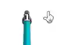 Joc Hose Rush on-line
