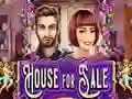 Joc House for Sale on-line