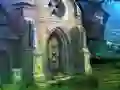 Joc Enigma Forest Escape on-line