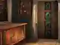Joc Lovable Dwarf Man Escape on-line