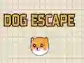 Joc Dog Escape on-line