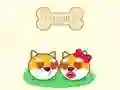 Joc Love Doge on-line