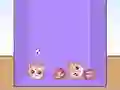 Joc Evolution of Cat Memes on-line