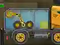 Joc Boxrob 2 on-line