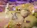 Joc Mystery House on-line