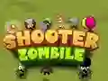 Joc Shooter Zombie on-line