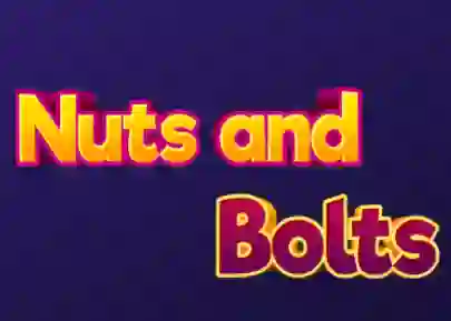 Joc Nuts And Bolts on-line