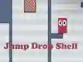 Joc Jump Drop Shell on-line