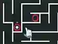 Joc Maze Madness Adventure on-line