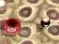 Joc Bouncing Blob on-line