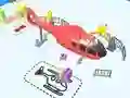 Joc Plane Factory on-line
