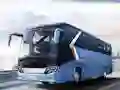 Joc Bus Simulator Driving 3D on-line