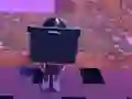 Joc 2 Player Skibidi Toilet Parkour on-line