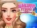 Joc Makeup Studio Glam Diva on-line