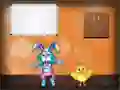 Joc Amgel Easy Room Escape 170 on-line