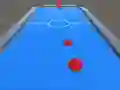 Joc AirHockey on-line