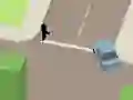 Joc Stickman Battle Royale on-line