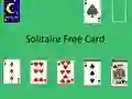 Joc Solitaire Free Card on-line