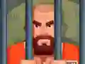 Joc Prison Life! on-line